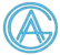 admin-ajax5