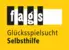 glucksspielsucht-DE