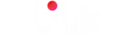 vox-blik footer logo