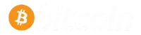 vox-casino-bitcoin