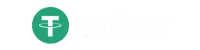 vox-casino-tether