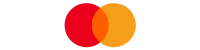 vox-mastercard footer logo