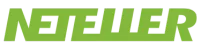 vox-neteller footer logo