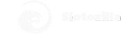 vox-official-casino-slotozilla
