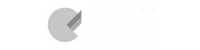 vox-official-casino-traaficake