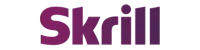vox-skrill footer logo