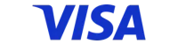 vox-visa footer logo